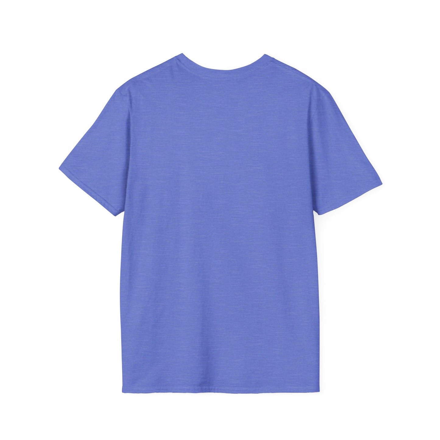 GOAT Happy Tee  T-Shirt  HAPPY TEES® BRAND