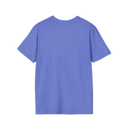GOAT Happy Tee  T-Shirt  HAPPY TEES® BRAND
