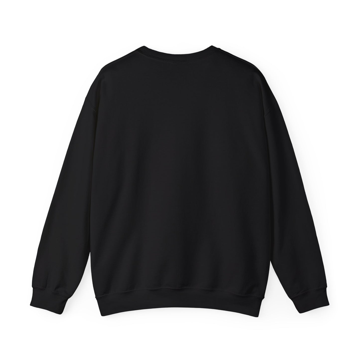 GROOM Happy Tee (Sweatshirt)  Sweatshirt  HAPPY TEES® BRAND