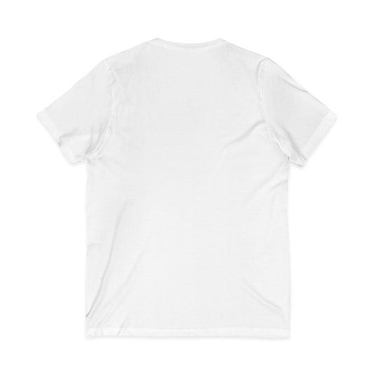 BRIDE Happy Tee (V-Neck)  V-neck  HAPPY TEES® BRAND