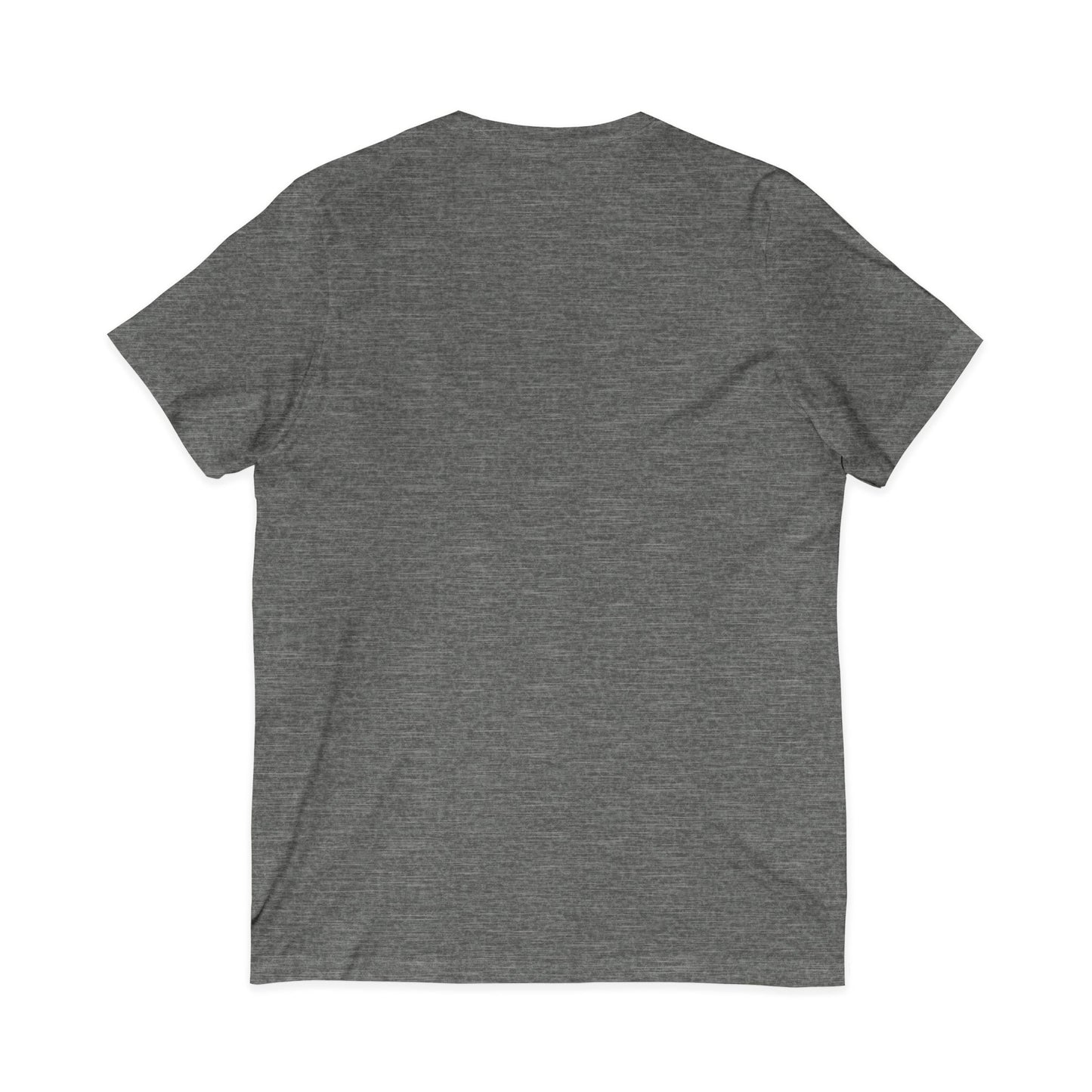 SCORE Happy Tee (V-Neck)