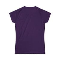 YOLO Happy Tee (Women's Tee)