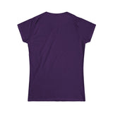 YOLO Happy Tee (Women's Tee)