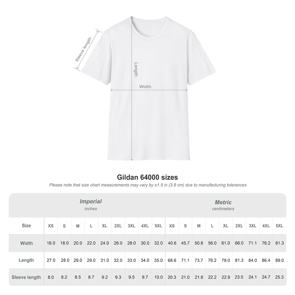 26.2 Happy Tee  T-Shirt  HAPPY TEES® BRAND