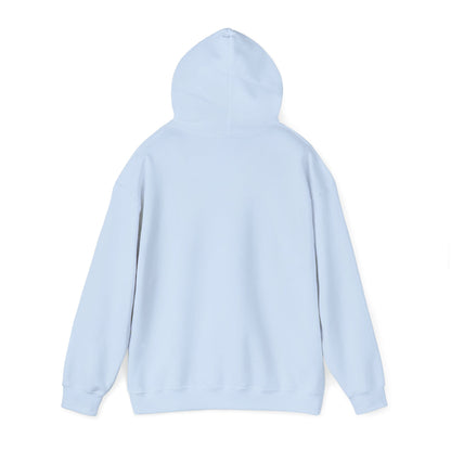 YEET Happy Tee (Hoodie)  Hoodie  HAPPY TEES® BRAND