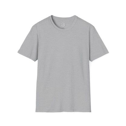 BASIC Happy Tee