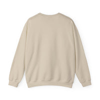 HUMBUG Happy Tee (Sweatshirt)