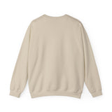 HUMBUG Happy Tee (Sweatshirt)