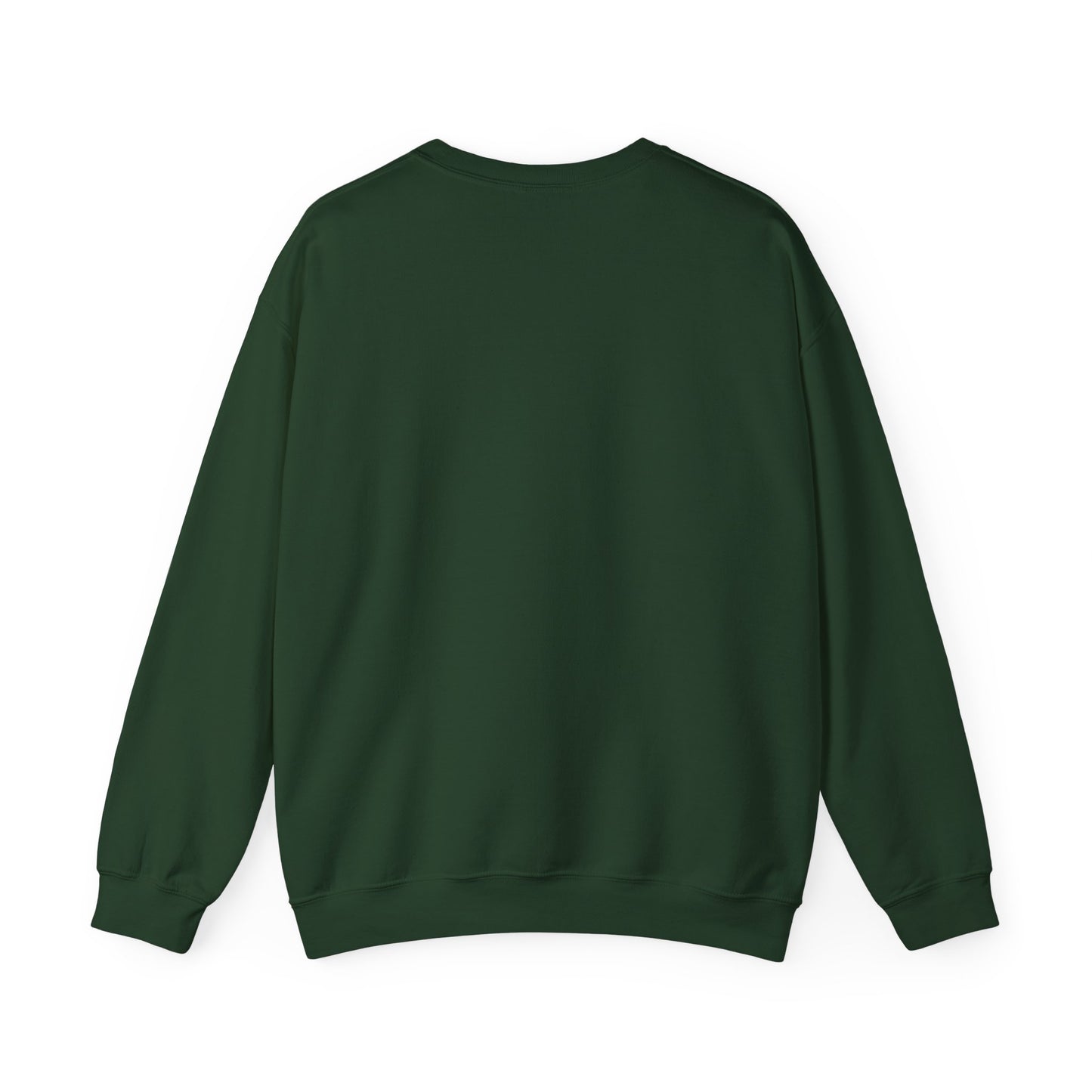 LUCKY Happy Tee (Sweatshirt)  Sweatshirt  HAPPY TEES® BRAND