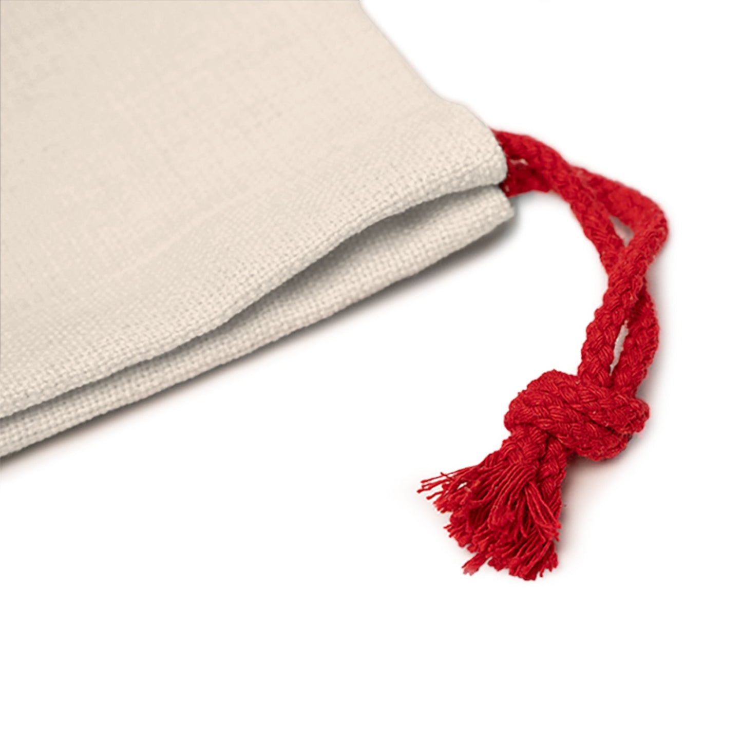 Happy Tees® Gift Bag Printify