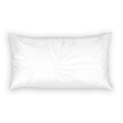 LOVE Happy Tee (Pillow Sham)  Home Decor  HAPPY TEES® BRAND