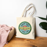 Happy Tees® Tote Bag  Bags  HAPPY TEES® BRAND