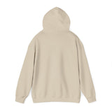 SURF Happy Tee (Hoodie)  Hoodie  HAPPY TEES® BRAND