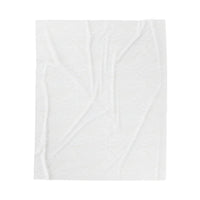 Happy Tees® Blanket  All Over Prints  HAPPY TEES® BRAND