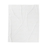 Happy Tees® Blanket  All Over Prints  HAPPY TEES® BRAND