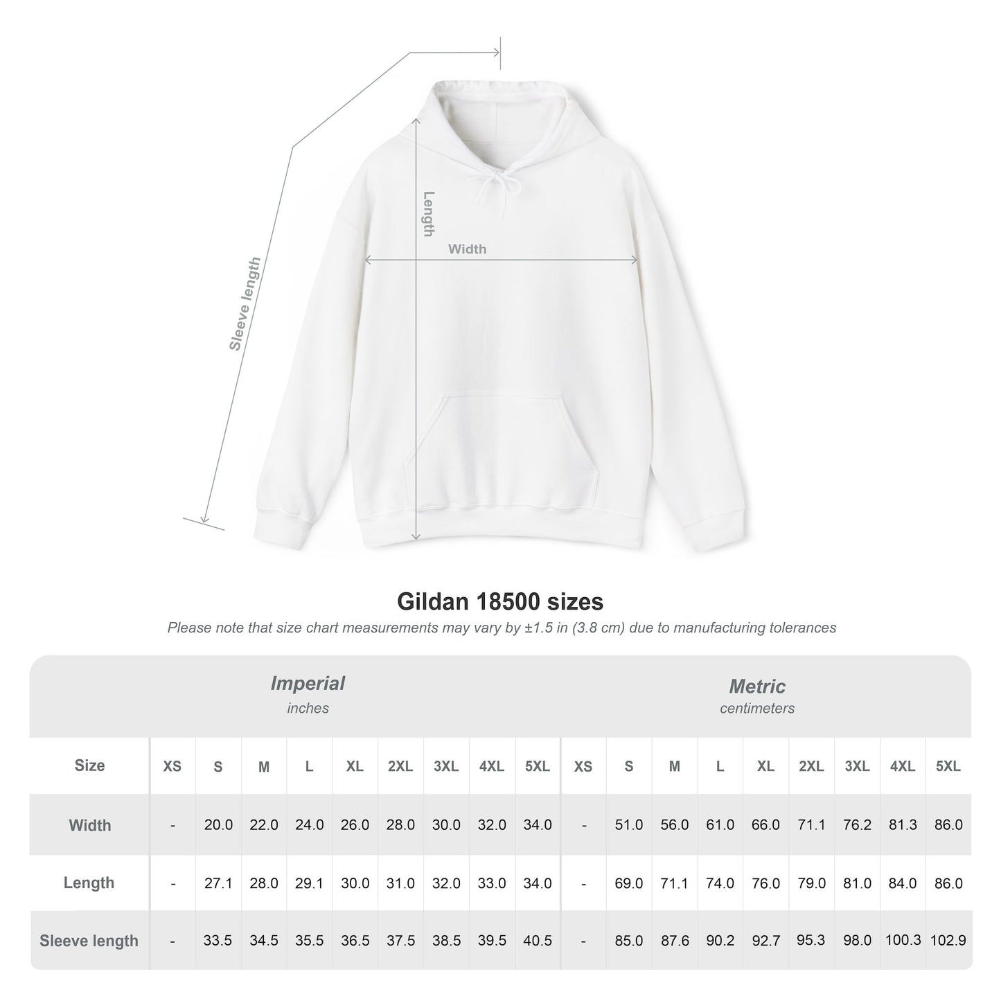 GOAT Happy Tee (Hoodie)  Hoodie  HAPPY TEES® BRAND