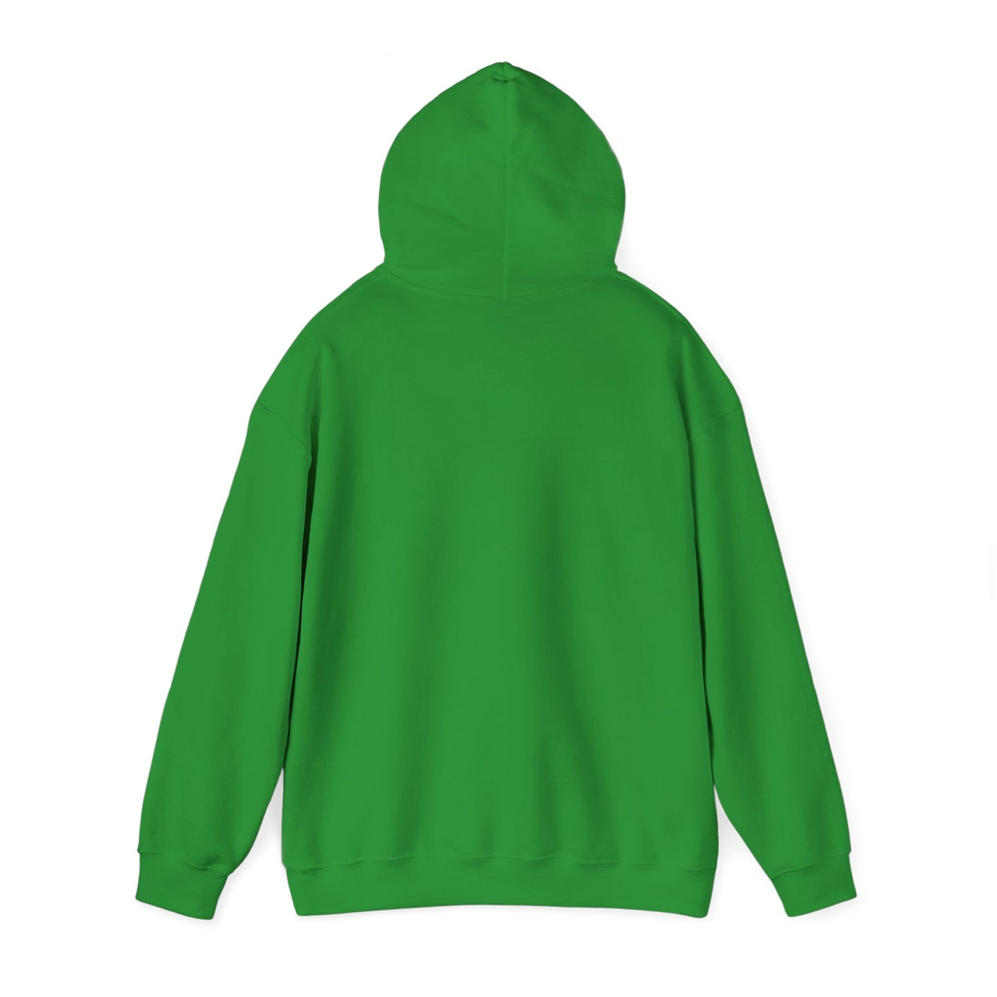 YEEHAW Happy Tee (Hoodie)  Hoodie  HAPPY TEES® BRAND