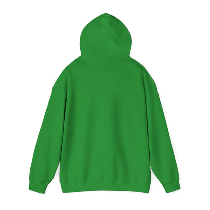 YEEHAW Happy Tee (Hoodie)  Hoodie  HAPPY TEES® BRAND