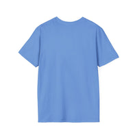SWIM Happy Tee Printify