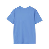 SWIM Happy Tee Printify