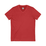 BASIC Happy Tee (V-Neck)