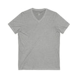 BASIC Happy Tee (V-Neck)