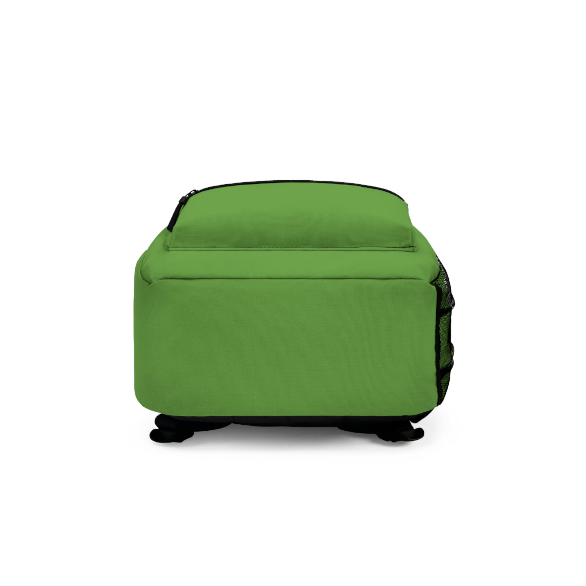 LUCKY Happy Tee (Backpack)  Bags  HAPPY TEES® BRAND