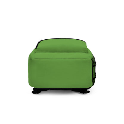 LUCKY Happy Tee (Backpack)  Bags  HAPPY TEES® BRAND