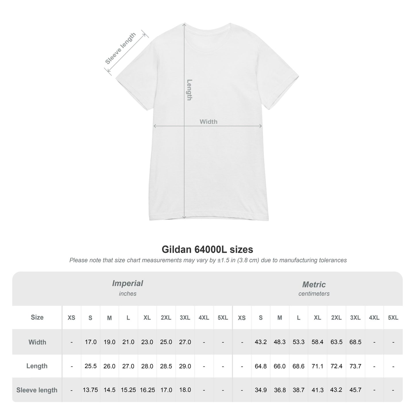 26.2 Happy Tee (Women's Tee)  T-Shirt  HAPPY TEES® BRAND