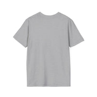 BEACH Happy Tee Printify