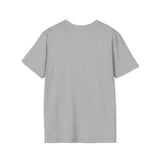 BEACH Happy Tee Printify