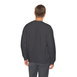 13.1 Happy Tee (Sweatshirt)