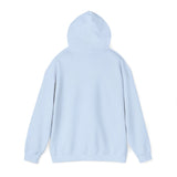 BOO Happy Tee (Hoodie)  Hoodie  HAPPY TEES® BRAND