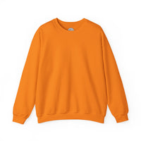 BASIC Happy Tee (Sweatshirt) Printify