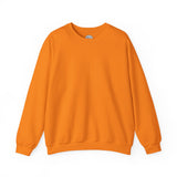 BASIC Happy Tee (Sweatshirt) Printify