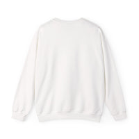 BRIDE Happy Tee (Sweatshirt) Printify