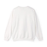 BRIDE Happy Tee (Sweatshirt) Printify