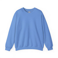 BASIC Happy Tee (Sweatshirt) Printify