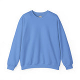 BASIC Happy Tee (Sweatshirt) Printify