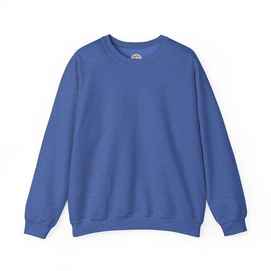 BASIC Happy Tee (Sweatshirt) Printify