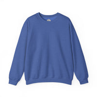 BASIC Happy Tee (Sweatshirt) Printify