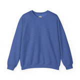 BASIC Happy Tee (Sweatshirt) Printify