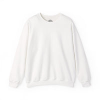 BASIC Happy Tee (Sweatshirt) Printify
