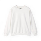 BASIC Happy Tee (Sweatshirt) Printify