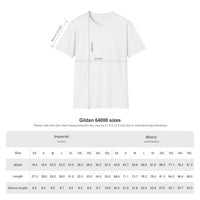 BEACH Happy Tee Printify