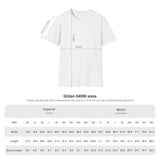 BEACH Happy Tee Printify