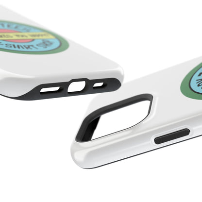 Happy Tees® Phone Case  Phone Case  HAPPY TEES® BRAND