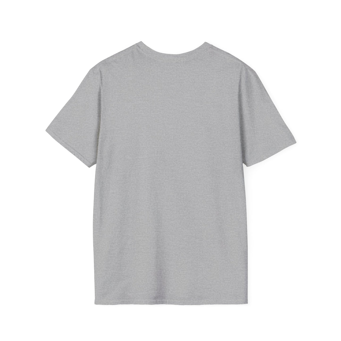 GOAT Happy Tee  T-Shirt  HAPPY TEES® BRAND