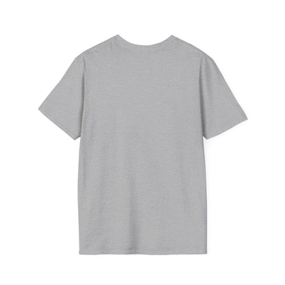 GOAT Happy Tee  T-Shirt  HAPPY TEES® BRAND