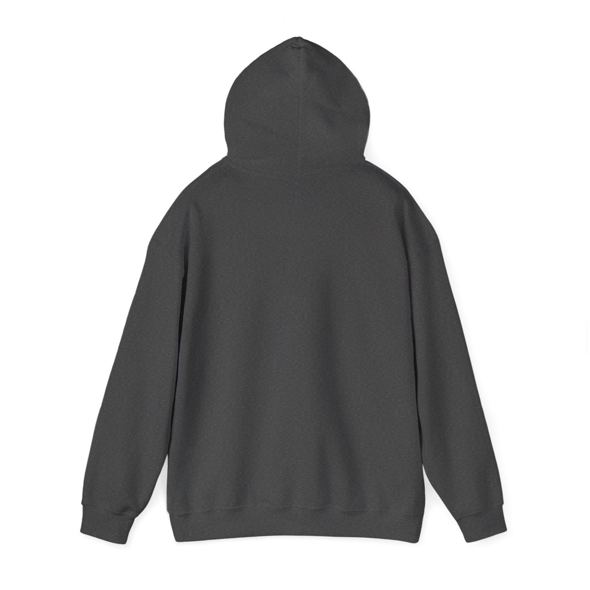 26.2 Happy Tee (Hoodie)  Hoodie  HAPPY TEES® BRAND